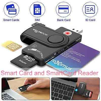 mastercard smart card driver|smart card driver windows 10 64 bit.